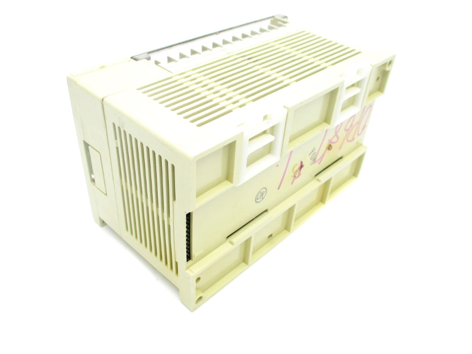 MITSUBISHI FX2N-32MT-ESS/UL UNMP