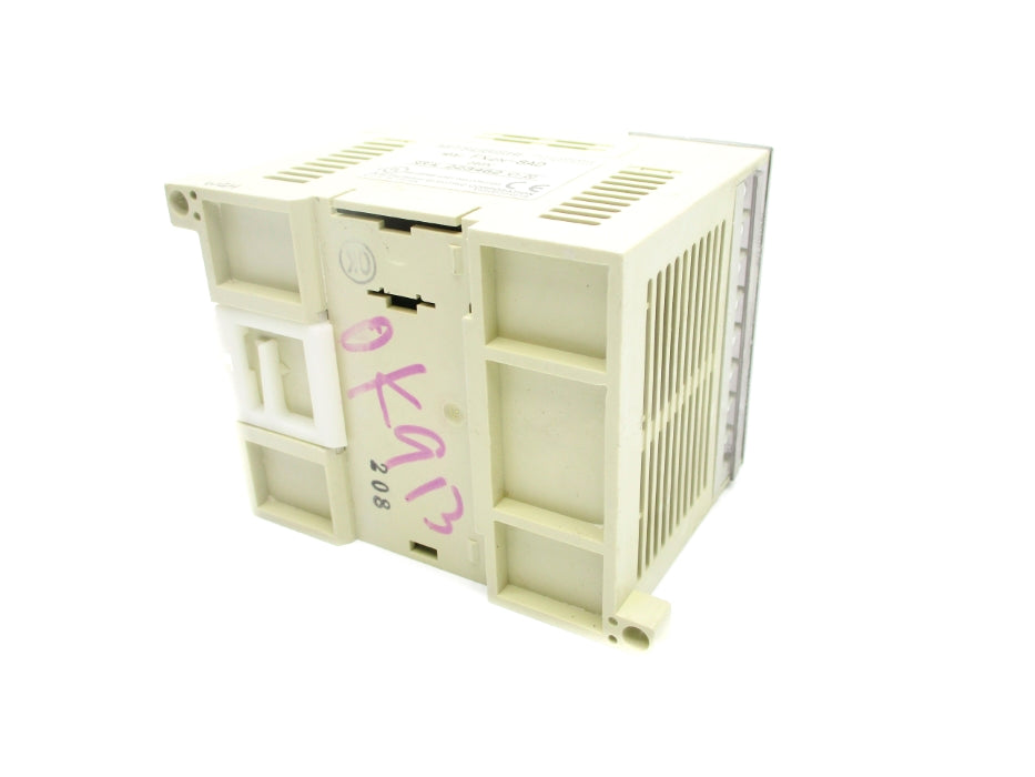 MITSUBISHI FX2N-8AD UNMP