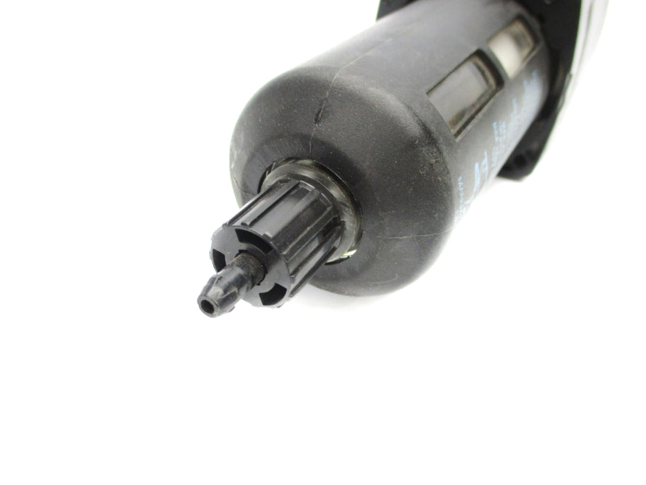 WILKERSON F18-04-SK00 UNMP