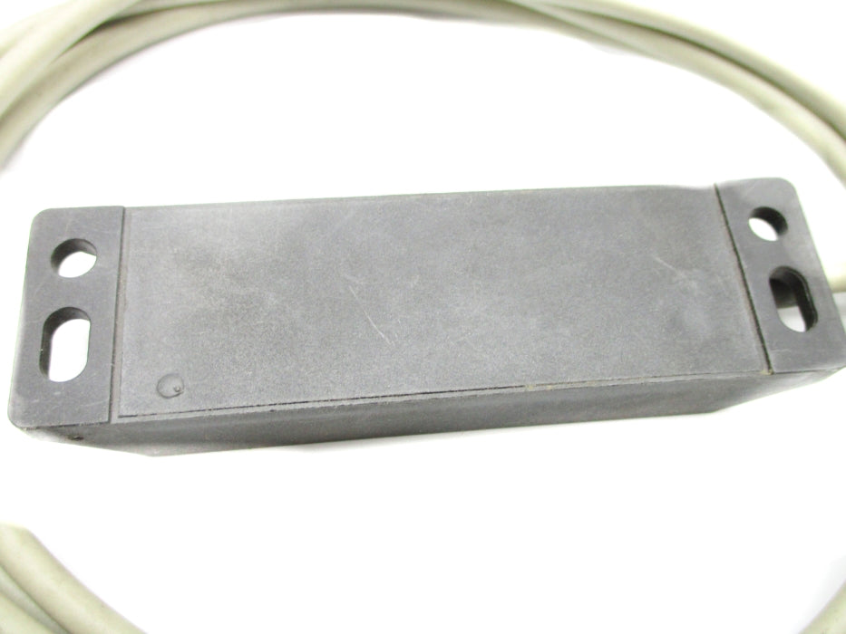 ELOBAU 165270AA UNMP