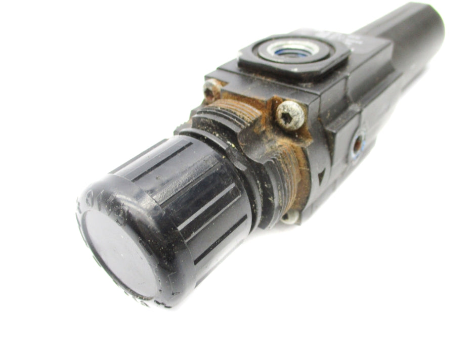 IMI NORGREN B72G-2AK-AE1-RMG 250PSIG UNMP
