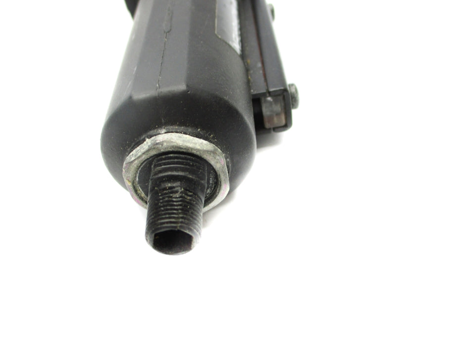 IMI NORGREN B72G-2AK-AE1-RMG 250PSIG UNMP