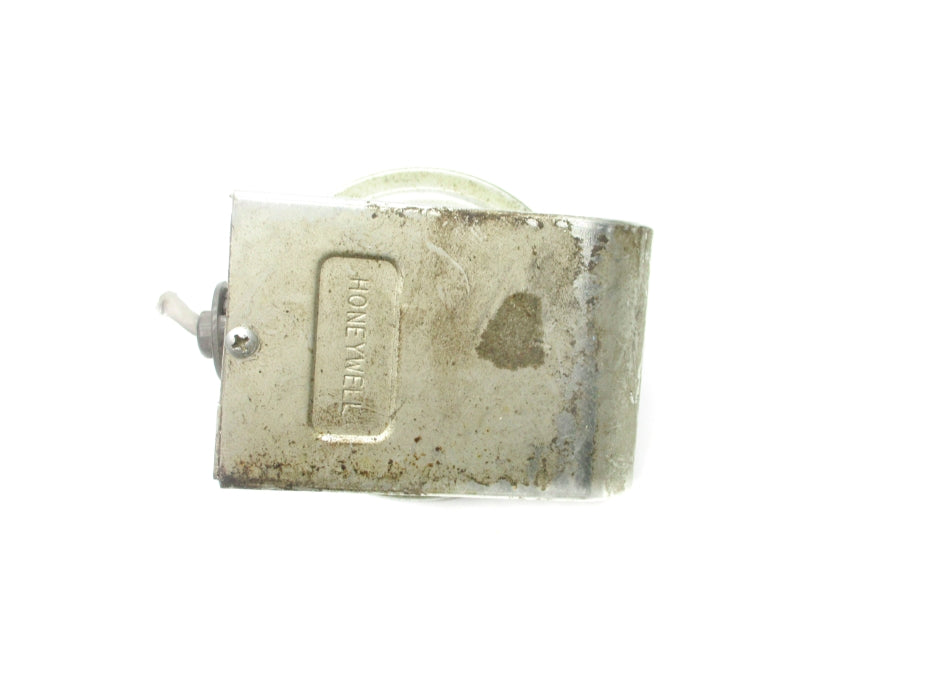 HONEYWELL FP6127 UNMP