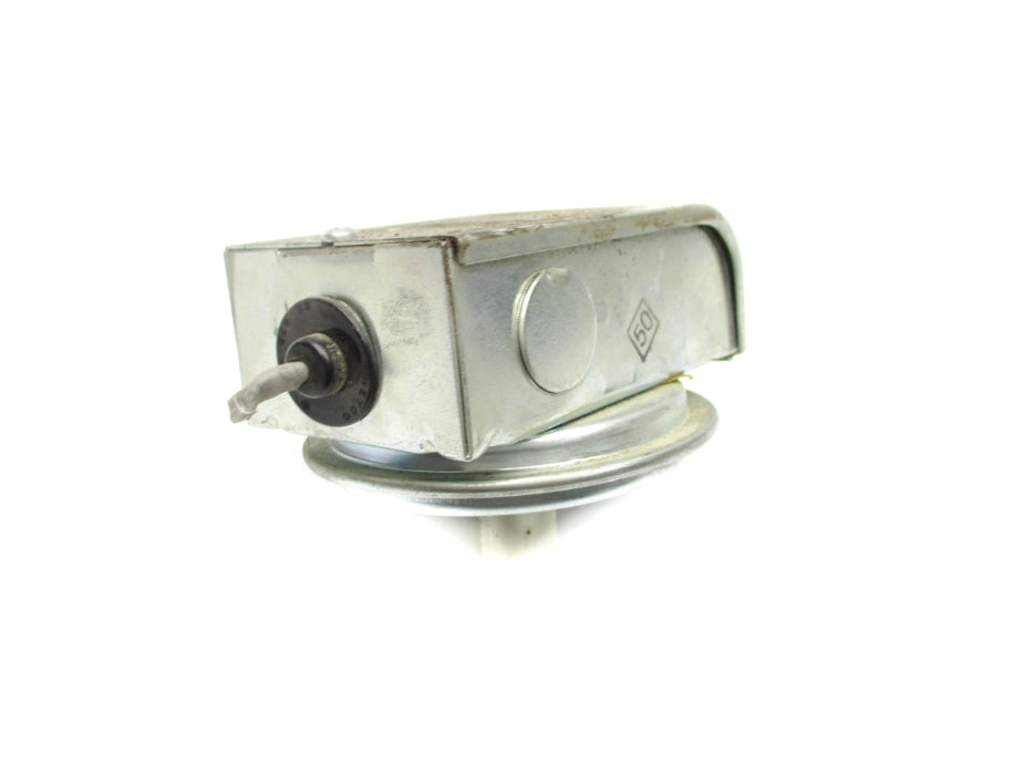HONEYWELL FP6127 UNMP