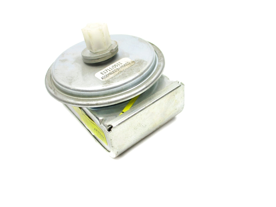 HONEYWELL FP6127 UNMP