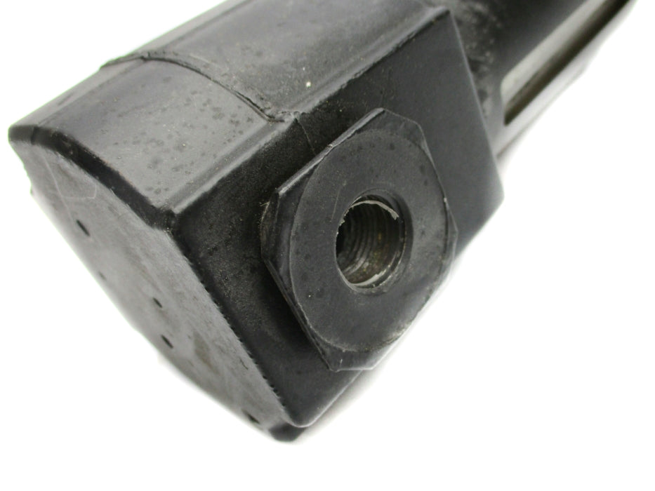 SPEEDAIRE 4ZL48 150PSIG UNMP