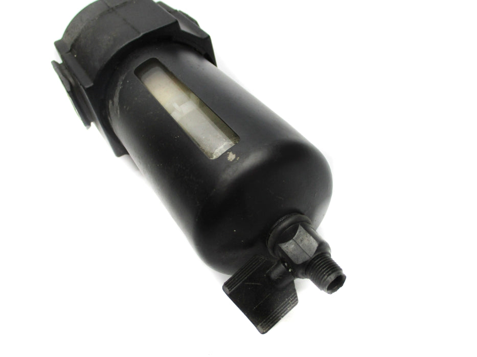 SPEEDAIRE 4ZL48 150PSIG UNMP