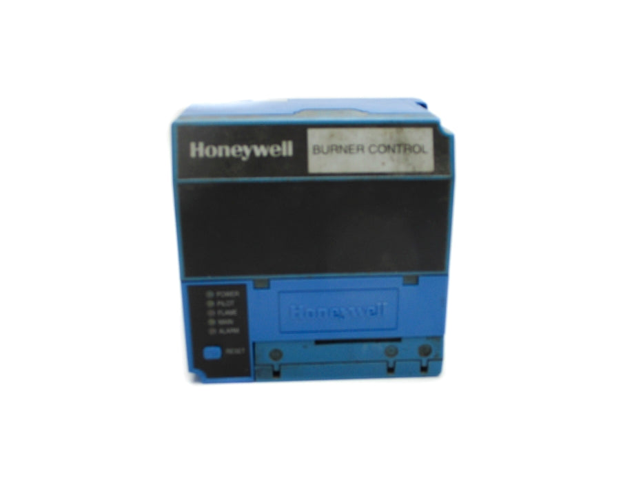 HONEYWELL RM7895B1013 UNMP