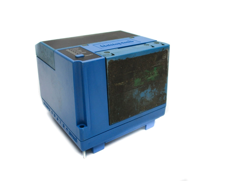 HONEYWELL RM7895B1013 UNMP