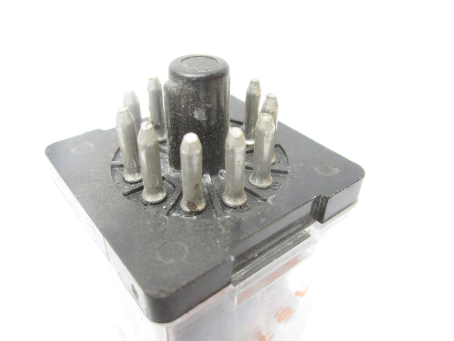 POTTER & BRUMFIELD KRPA-14DN-24 24VDC UNMP