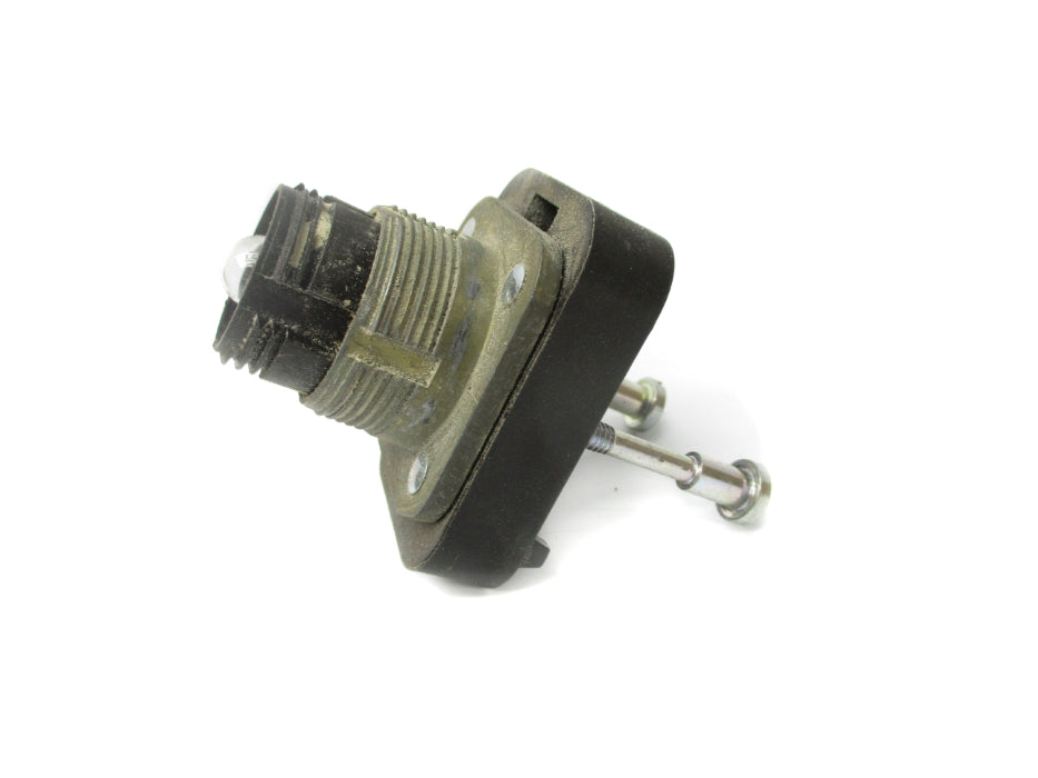 INDUSTRIAL SPARE PART 800T-QA24R SER. T (AS PICTURED) UNMP