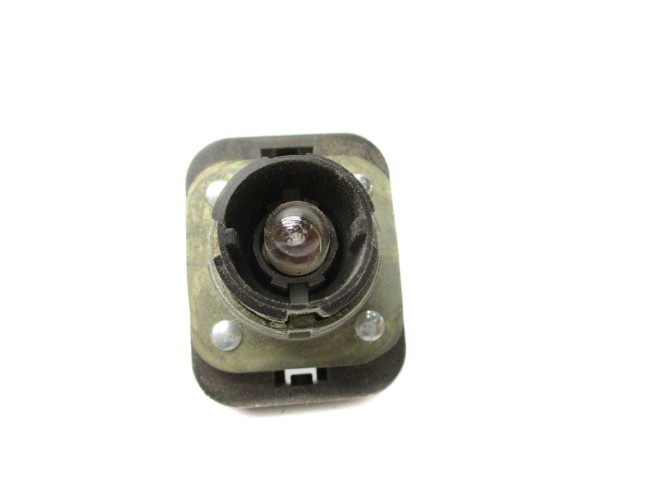 INDUSTRIAL SPARE PART 800T-QA24R SER. T (AS PICTURED) UNMP
