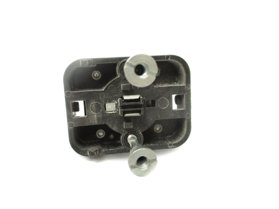 INDUSTRIAL SPARE PART 800T-QA24R SER. T (AS PICTURED) UNMP