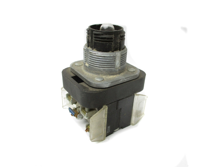 INDUSTRIAL SPARE PART 800T-QA24G SER. T (AS PICTURED) UNMP