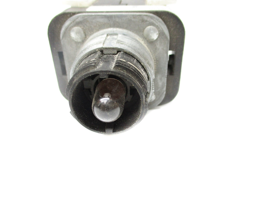 INDUSTRIAL SPARE PART 800T-QA24G SER. T (AS PICTURED) UNMP