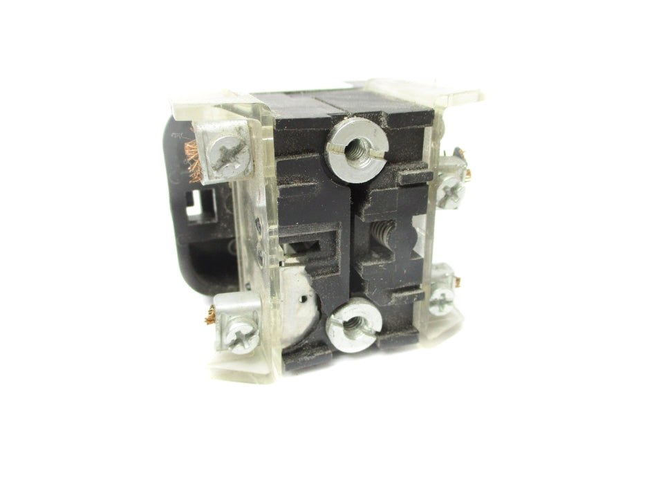 INDUSTRIAL SPARE PART 800T-QA24G SER. T (AS PICTURED) UNMP