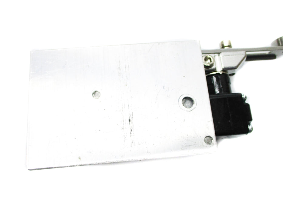 HONEYWELL SZL-WLC-B-N (AS PICTURED) UNMP