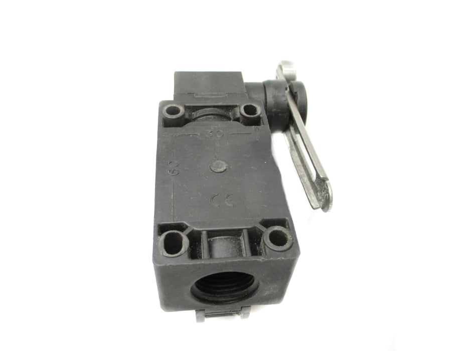 AUTOMATION DIRECT ABP2H51Z11 UNMP