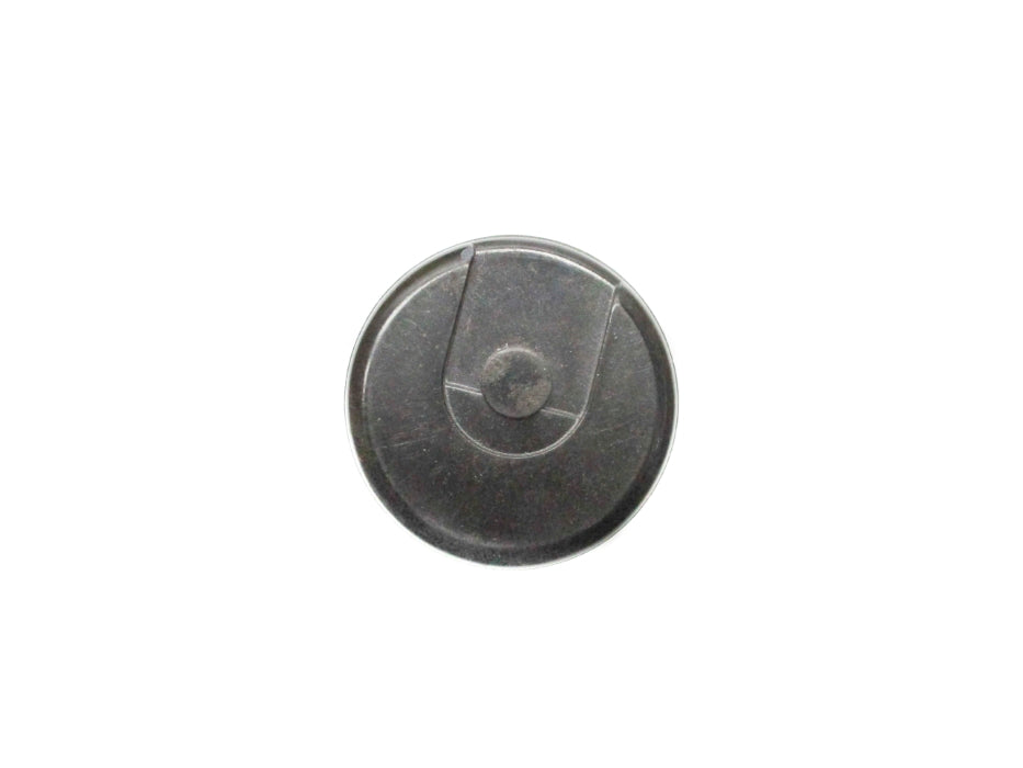 NGM 61B5D110460NCGR UNMP