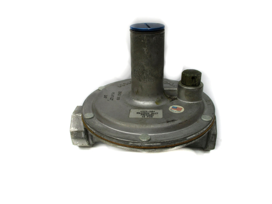 MAXITROL 325-5A 10PSIG UNMP