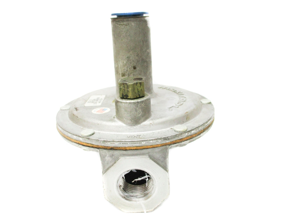MAXITROL 325-5A 10PSIG UNMP