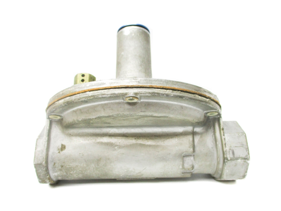 MAXITROL 325-5A 10PSIG UNMP