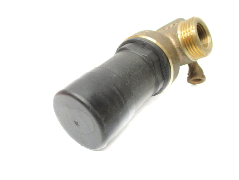 HONEYWELL DS05D1013 NSMP