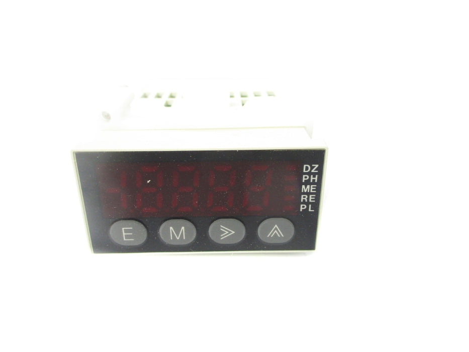 FUJI ELECTRIC WA8411-01 NSMP