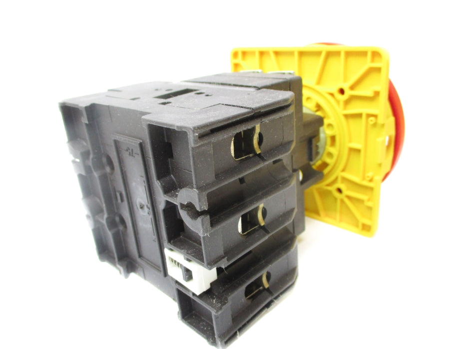 EATON P3-100/V/SVB SP3-100-PMCRQ NSMP