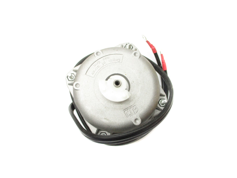 ELCO NUT6B16PUN201 EC16W230 NSMP