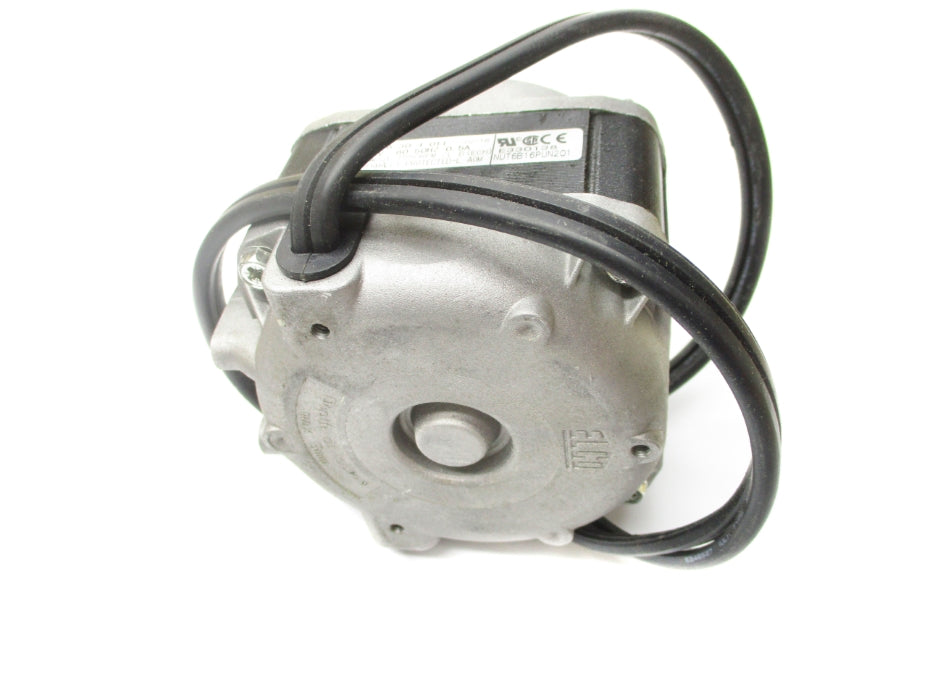 ELCO NUT6B16PUN201 EC16W230 NSMP