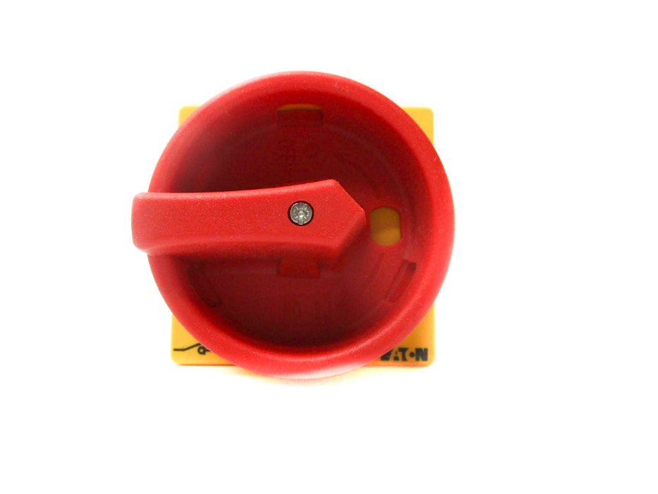 EATON P1-32/V/SVB SP1-032-PMCRQ NSMP