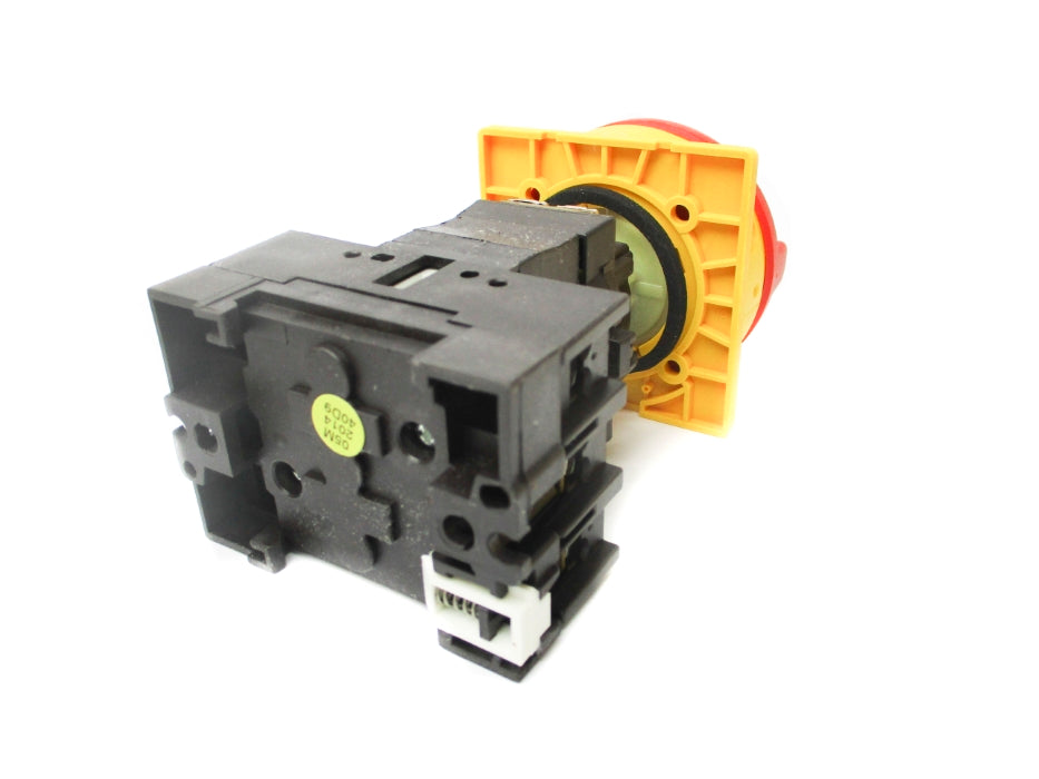 EATON P1-32/V/SVB SP1-032-PMCRQ NSMP