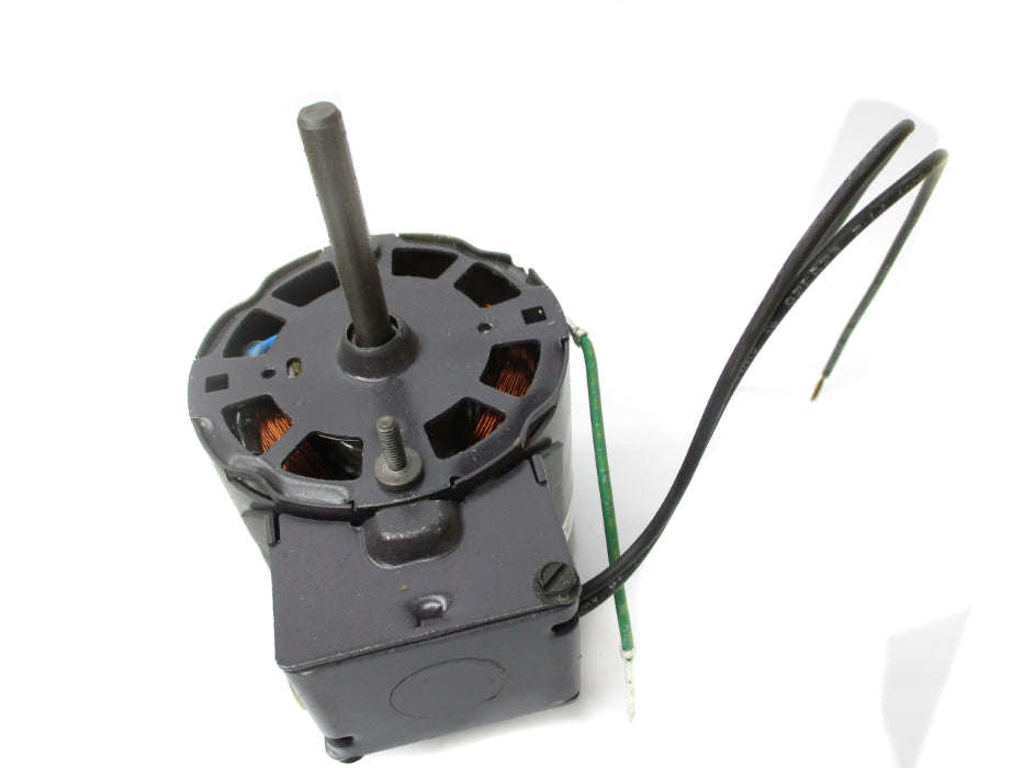 DAYTON 3M777D 115V NSMP