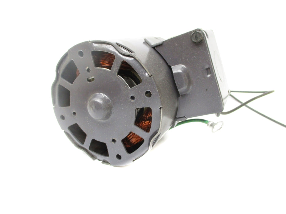 DAYTON 3M777D 115V NSMP
