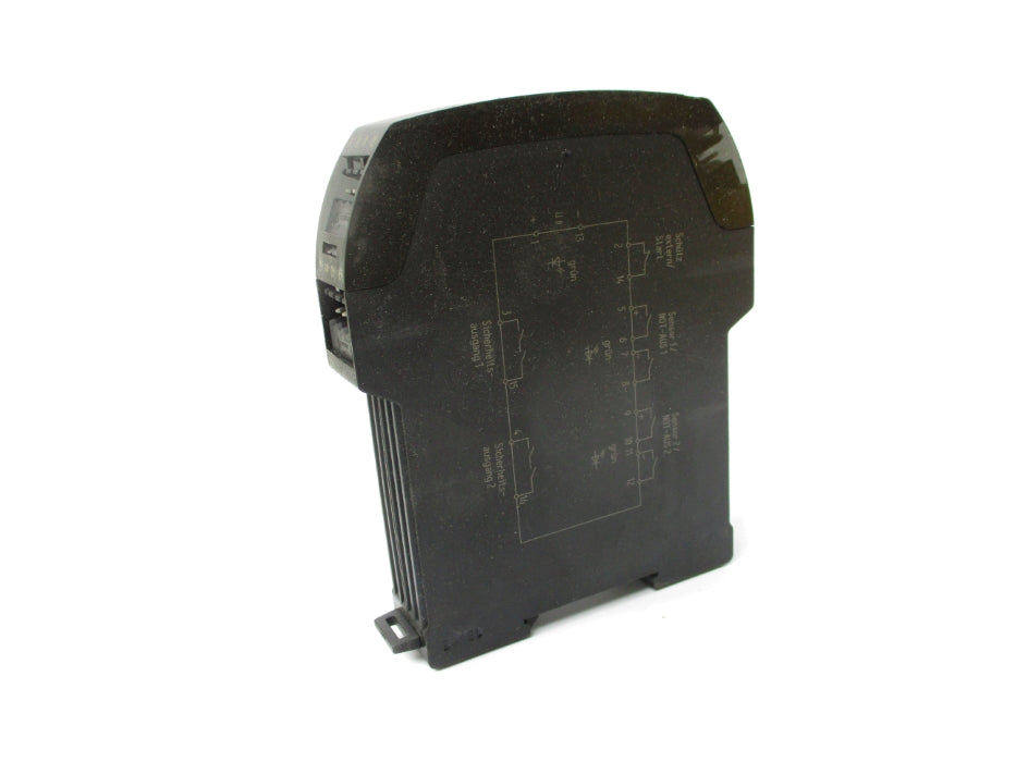 ELOBAU 470111B1 24VDC NSMP