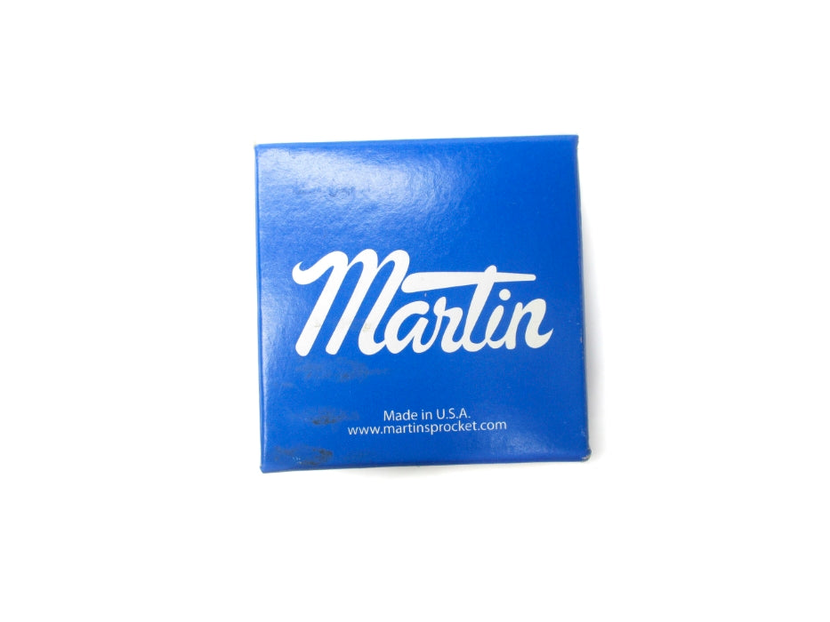 MARTIN S815 NSFS