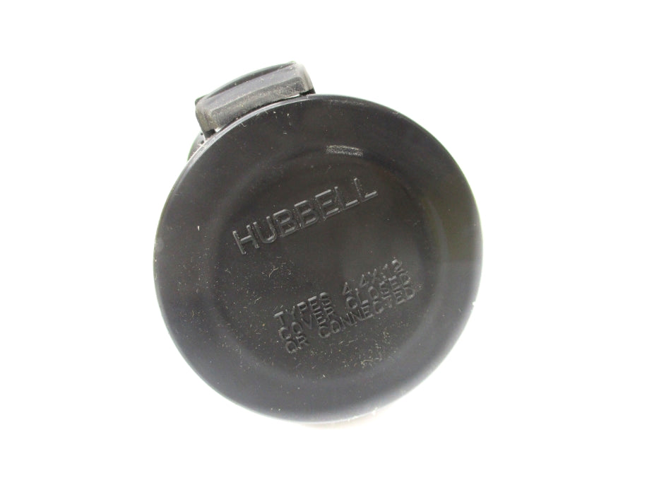 HUBBELL HBL2623SW NSMP