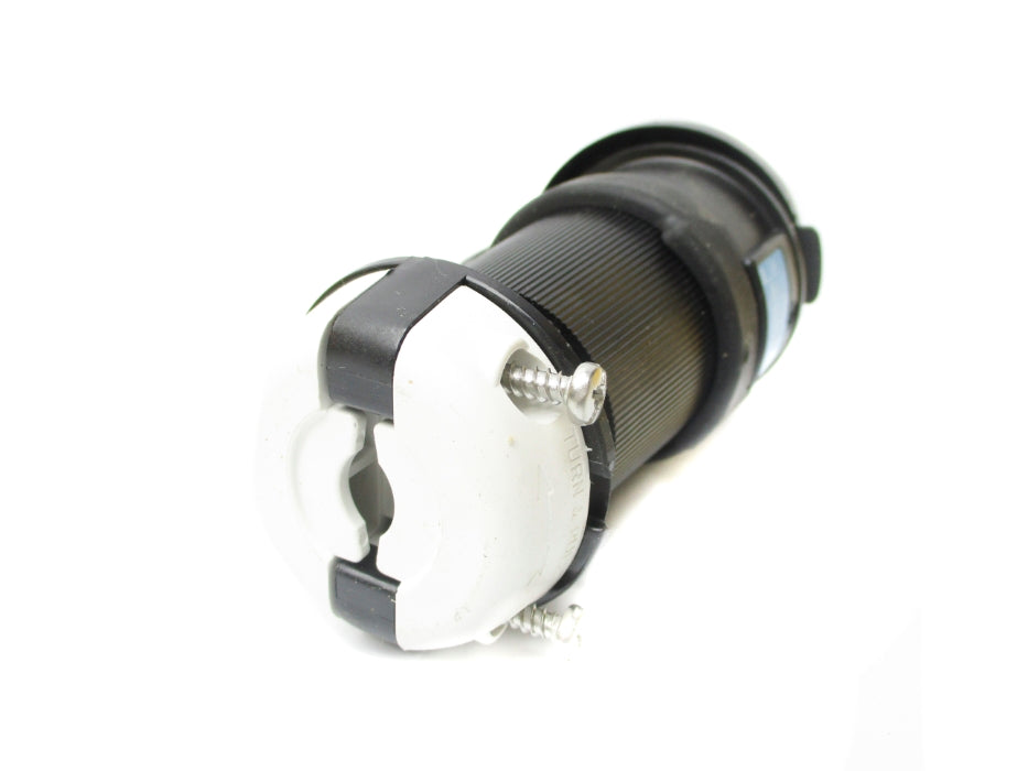 HUBBELL HBL2623SW NSMP