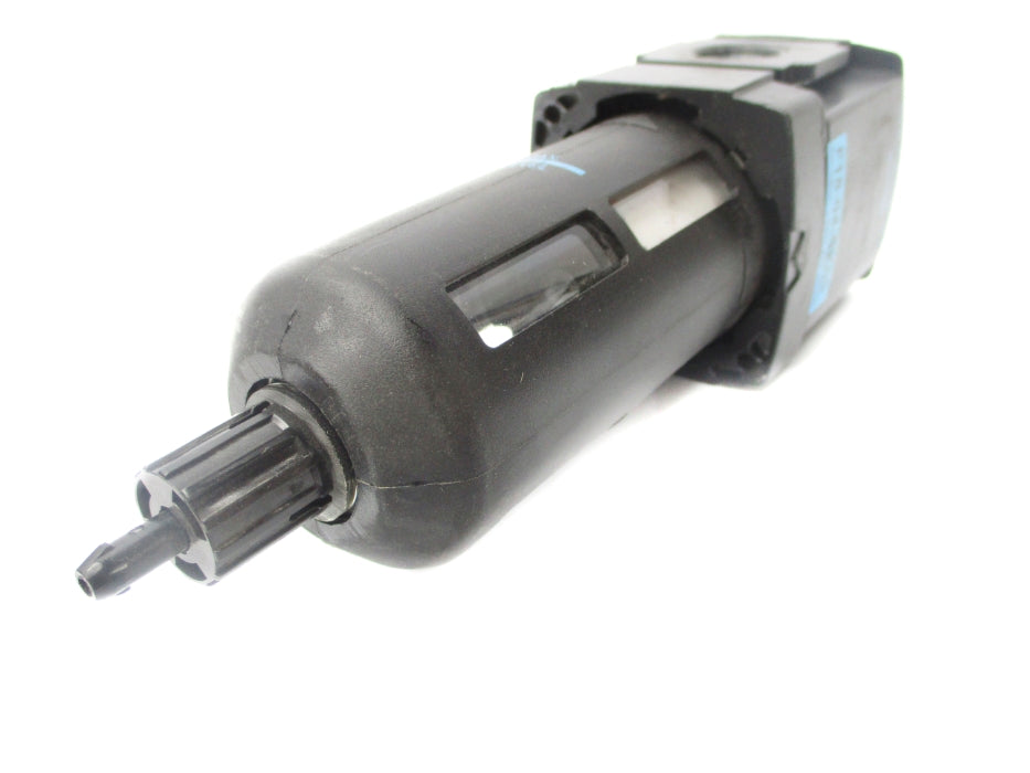 WILKERSON F18-04-SK00 NSNP