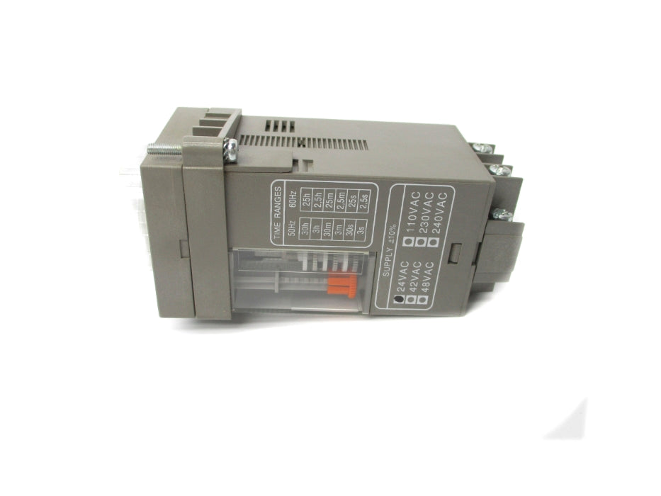 FIBER T45SC.25 NSNP