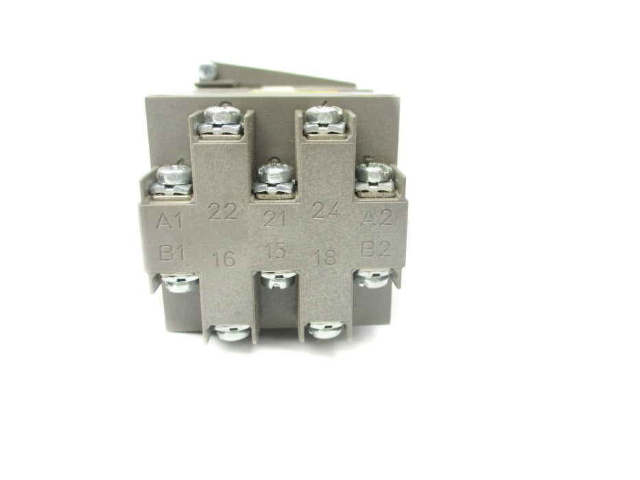 FIBER T45SC.25 NSNP