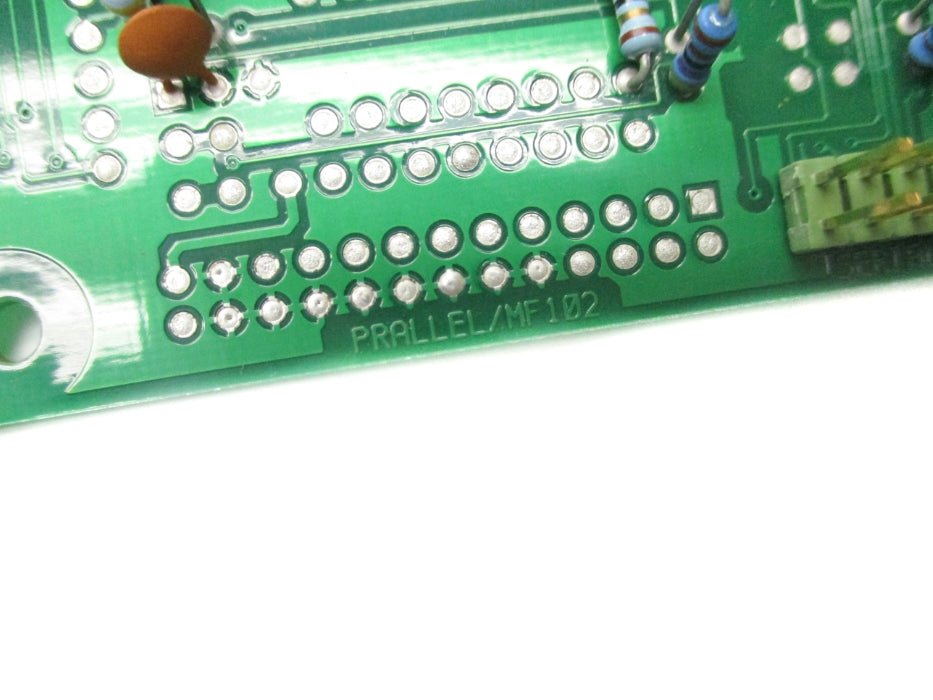 DAUB 35871/2 REV. 1.0 NSNP