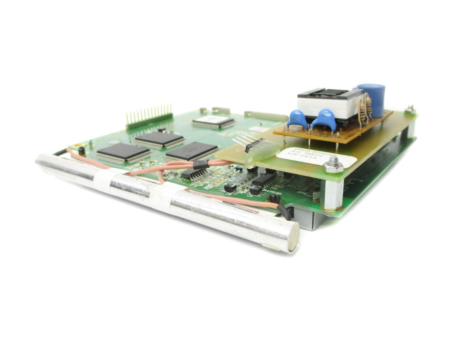 AMPIRE 320240K REV. B NSNP