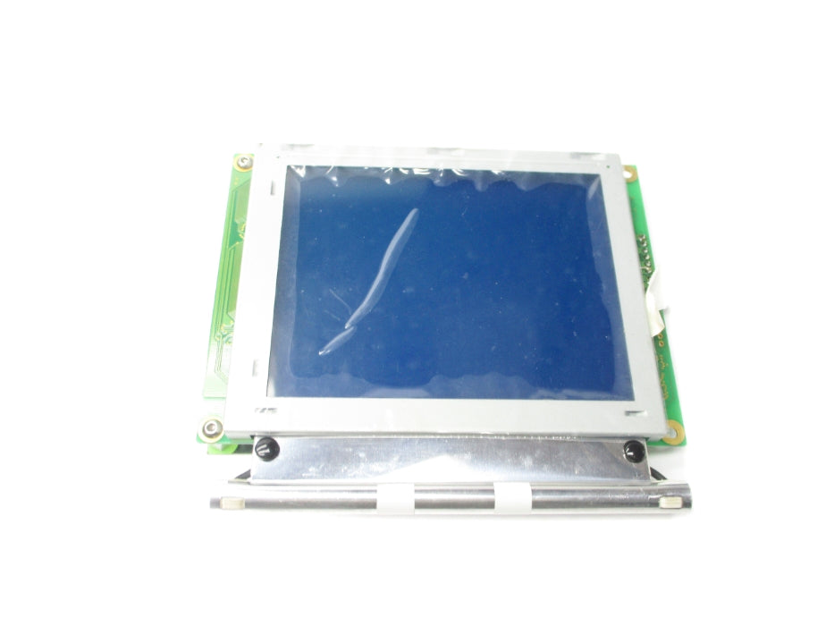 AMPIRE 320240K REV. B NSNP