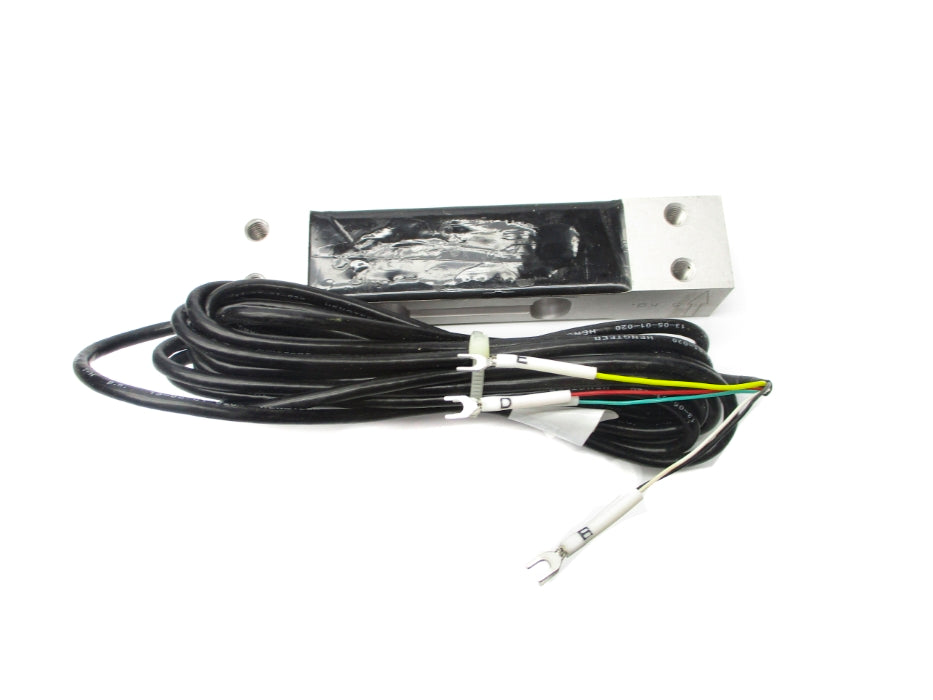 TEDEA-HUNTLEIGH 1022 NSNP