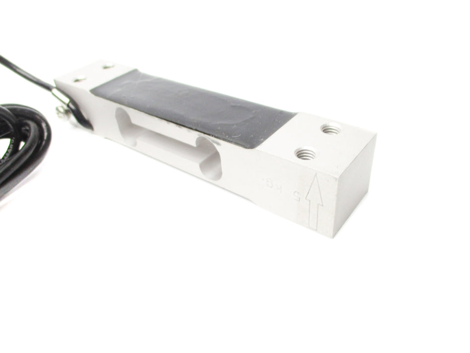TEDEA-HUNTLEIGH 1022 NSNP