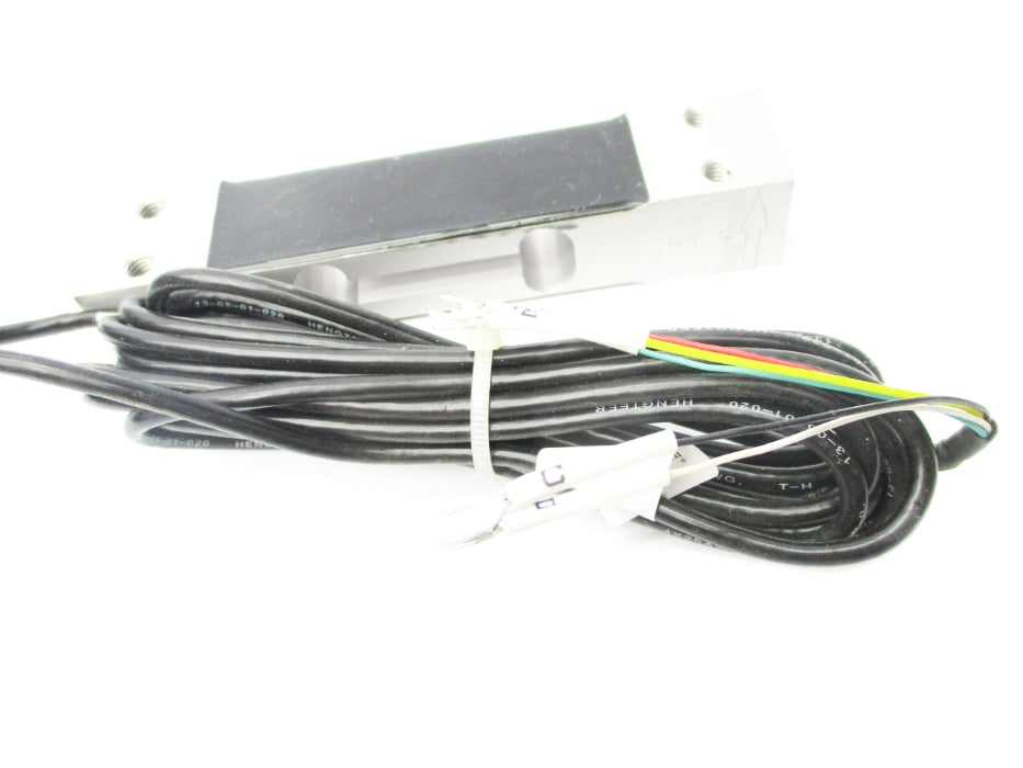 TEDEA-HUNTLEIGH 1022 NSNP