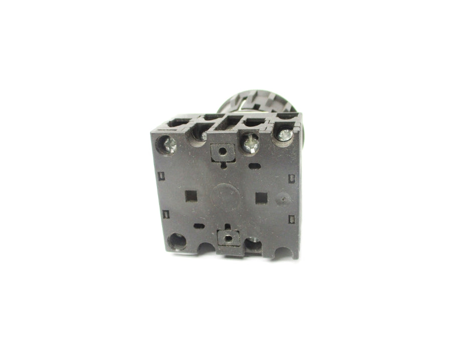KLOCKNER MOELLER TO-2-62847GB-NA NSNP