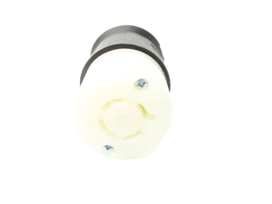 HUBBELL HBL2433 480VAC 20A NSNP